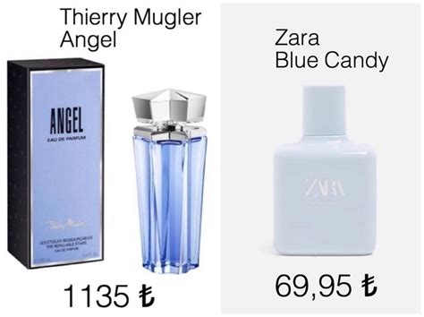 angel dupe perfume|angel perfume knock off.